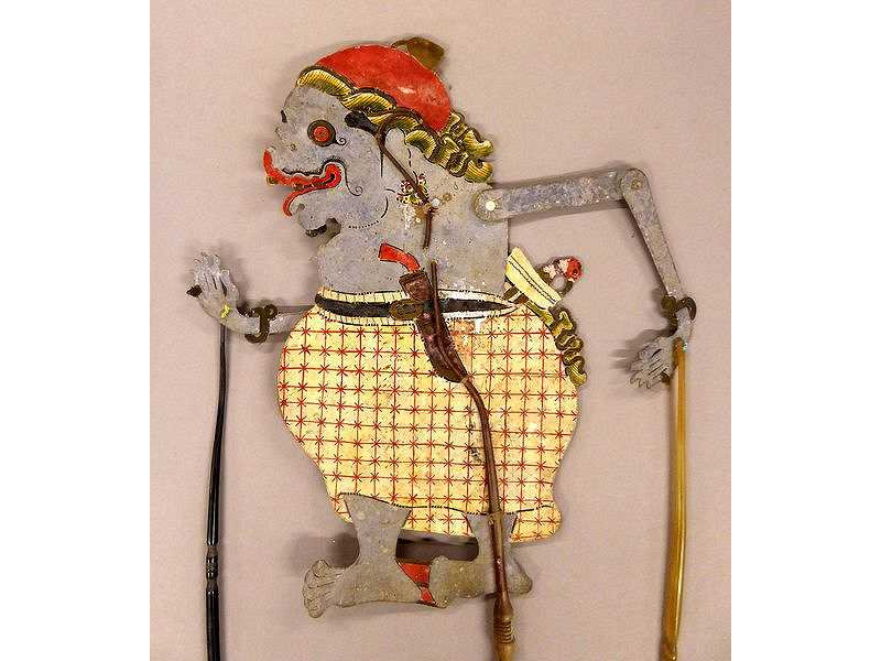 bilung-ku 82-solo-33,9x18,3-rght-c.w.angst-15